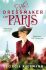 The Dressmaker of Paris - 