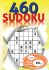 460 Sudoku - 