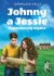 Johnny a Jessie - Kelly Jaroslava