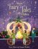 Fairy Tales for Little Children - 