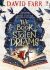 The Book of Stolen Dreams - Farr David