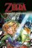 The Legend of Zelda: Twilight Princess 9 - Akira Himekawa