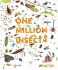 One Million Insects - 