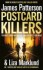 Postcard Killers - James Patterson