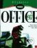 OFFICE- Učebnice MS Office 97 - Jitka Srpová, ...