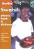 Swahili Phrase book a diction. - 