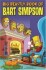 Big Beastly Book of Bart Simp - Matt Groening