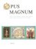 Opus magnum - 