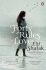 Forty Rules of Love - Safak Elif