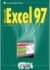 Excel 97 snadno a rychle - Radka Halodová