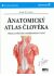 Anatomický atlas člověka - Frank H. Netter