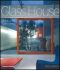 Glass House - Nicky Adams
