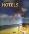 Hotels - Chen Chiliang
