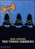 The Three Robbers - Tomi Unqerer