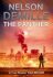 The Panther - Nelson DeMille