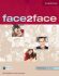 FACE2FACE ELEMENTARY WORKBOOK - 
