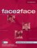 face2face Elementary Teacher´s Book - 