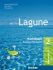 LAGUNE 2 KURSBUCH+CD - 