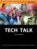 TECH TALK PRE-INTERMEDIATE STUDENTS BOOK - 