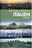 Itálie atlas VWK/ 1:300T - 