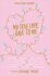 My True Love Gave to Me - Stephanie Perkins