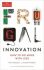 Frugal Innovation - Rad PrabhuNavi