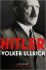 Hitler - Ascent 1889-1939 Volume I - UllrichVolker