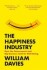 Happiness Industry - Nicola Davies