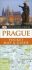Prague Pocket Map & Guide 2016 Eyewitness Travel - Dorling Kindersley