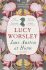 Jane Austen at Home : A Biography - Lucy Worsleyová