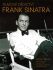 Frank Sinatra: Filmové dědictví - David Wills