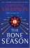 The Bone Season - Samantha Shannonová