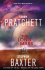The Long Mars - Long Earth 3 - Stephen Baxter,Terry Pratchett