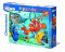 Maxi puzzle Nemo - 24 dílků - 