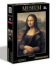 Puzzle Mona Lisa - 1000 dílků - 