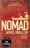 Nomad - James Swallow