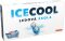 Ice Cool - Ledová škola - 