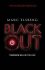 Blackout (EN) - Marc Elsberg