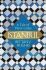 Istanbul - A Tale Of Three Cities - Bettany Hughes