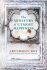 The Ministry of Utmost Happiness - Arundhati Royová
