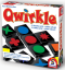 Qwirkle - 
