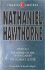 The House of the Seven Gables & the Scarlet Letter (2 Books in 1) - Nathaniel Hawthorne