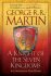 A Knight Of the Seven Kingdom (Defekt) - George R.R. Martin