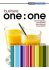 Business One : One Pre-intermediate Student´s Book + MultiRom Pack - John Bradley