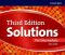 Maturita Solutions Pre-intermediate Class Audio CDs /3/ (3rd) - Tim Falla,Paul A. Davies