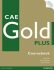 CAE Gold Plus 2013 Coursebook w/ Access Code - Nick Kenny
