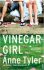 Vinegar Girl - Anne Tylerová
