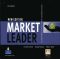 Market Leader Upper-Intermediate Class CD (2) NE - David Cotton