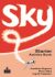 Sky Starter Active Book - Ingrid Freebairn,Brian Abbs