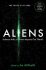 Aliens : Science Asks: Is There Anyone Out There? - Jim Al-Khalili
